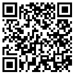QR-Code zur Immobilie