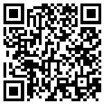 QR-Code zur Immobilie