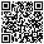 QR-Code zur Immobilie