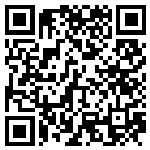 QR-Code zur Immobilie