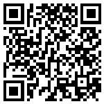 QR-Code zur Immobilie
