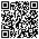 QR-Code zur Immobilie