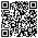 QR-Code zur Immobilie