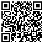QR-Code zur Immobilie