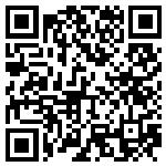 QR-Code zur Immobilie