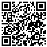 QR-Code zur Immobilie
