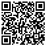 QR-Code zur Immobilie
