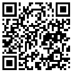 QR-Code zur Immobilie