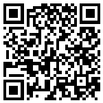 QR-Code zur Immobilie