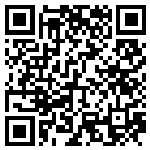 QR-Code zur Immobilie