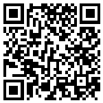 QR-Code zur Immobilie