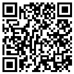 QR-Code zur Immobilie