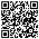 QR-Code zur Immobilie
