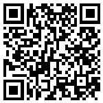 QR-Code zur Immobilie
