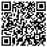 QR-Code zur Immobilie