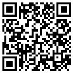 QR-Code zur Immobilie