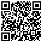 QR-Code zur Immobilie