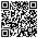 QR-Code zur Immobilie