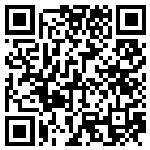 QR-Code zur Immobilie