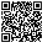 QR-Code zur Immobilie