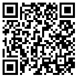 QR-Code zur Immobilie