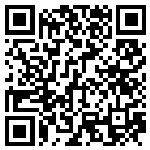 QR-Code zur Immobilie