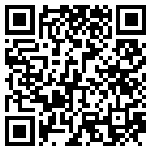 QR-Code zur Immobilie
