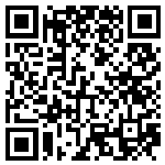 QR-Code zur Immobilie