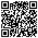 QR-Code zur Immobilie