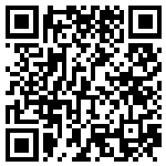 QR-Code zur Immobilie