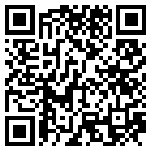 QR-Code zur Immobilie