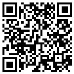 QR-Code zur Immobilie