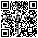 QR-Code zur Immobilie