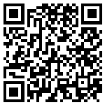 QR-Code zur Immobilie