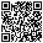 QR-Code zur Immobilie