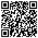 QR-Code zur Immobilie