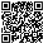 QR-Code zur Immobilie