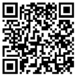 QR-Code zur Immobilie