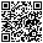 QR-Code zur Immobilie