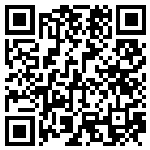 QR-Code zur Immobilie