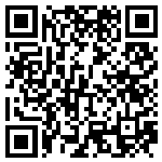 QR-Code zur Immobilie