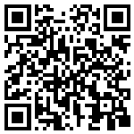 QR-Code zur Immobilie