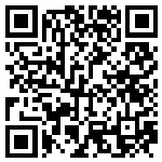 QR-Code zur Immobilie
