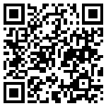 QR-Code zur Immobilie