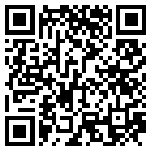 QR-Code zur Immobilie