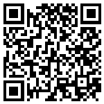 QR-Code zur Immobilie