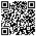 QR-Code zur Immobilie