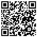 QR-Code zur Immobilie
