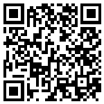 QR-Code zur Immobilie