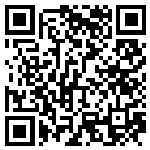 QR-Code zur Immobilie